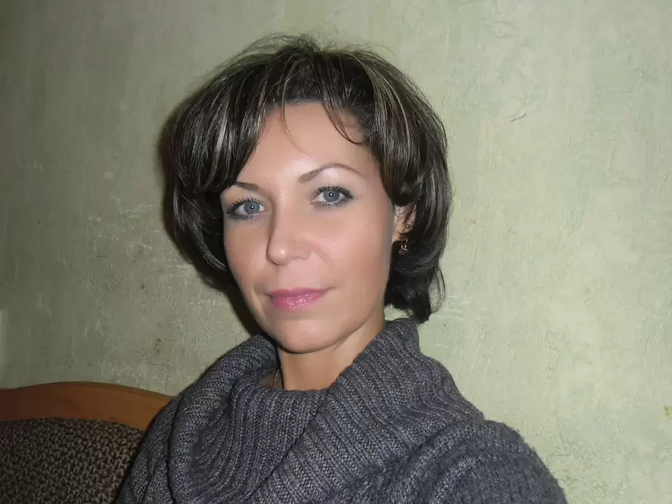 Ich habe den Pilz von Demyxils Füßen geheilt