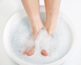 Flottenpilzbehandlungsmethoden